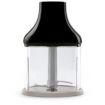  Блендер Smeg HBF03BLEU 