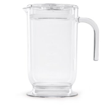  Блендер Smeg HBF03BLEU 