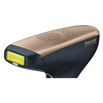  Прибор световой эпиляции Beurer IPL 8800 Velvet Skin Pro 