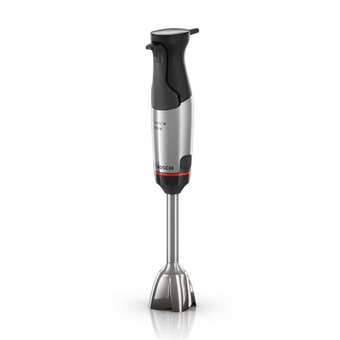  Блендер Bosch MSM6M673 черный 