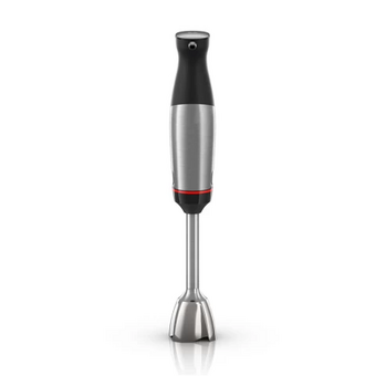  Блендер Bosch MSM6M673 черный 