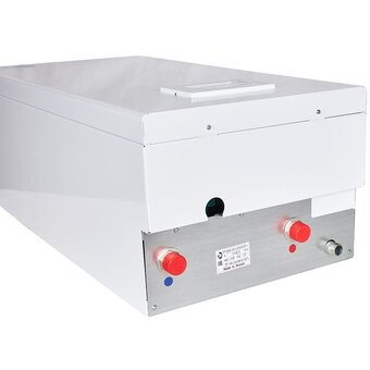  Котел электрический Stout SEB-2201-000009PLUS RG0091G8B0G5R5 9 кВт 
