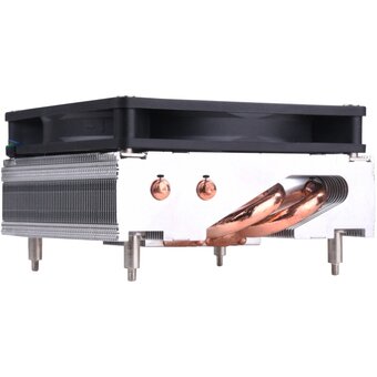  Вентилятор SST-AR11 G530AR11115X020 