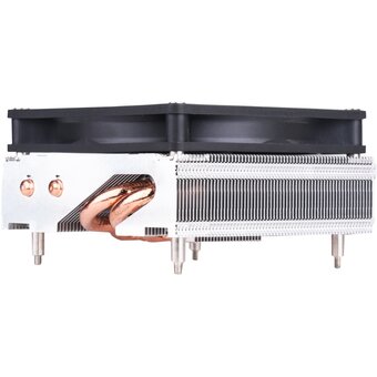  Вентилятор SST-AR11 G530AR11115X020 