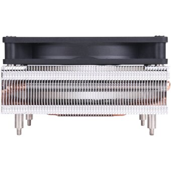  Вентилятор SST-AR11 G530AR11115X020 
