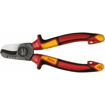  Кабелерез Milwaukee VDE 4932464562 160мм 