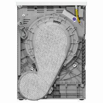  Cушильная машина Electrolux EW8D394M 