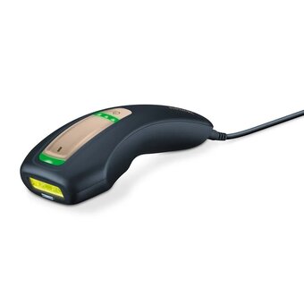  Прибор световой эпиляции Beurer IPL 5800 Pure Skin Pro 