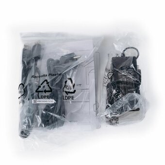  Монитор KTC H27T27 Black 