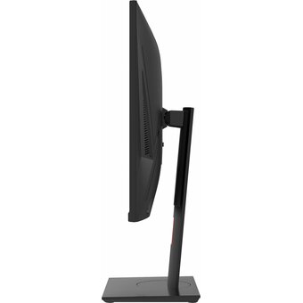  Монитор KTC H27T27 Black 