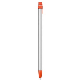  Стилус Logitech Crayon (914-000034) для iPad 