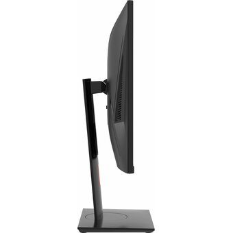  Монитор KTC H27T27 Black 