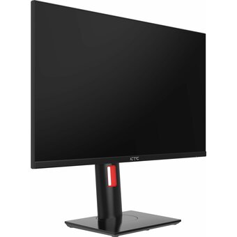  Монитор KTC H27T27 Black 