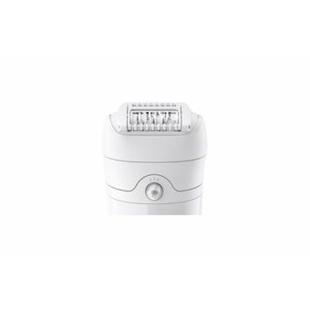  Эпилятор BRAUN S5 SE 5-000 Flamingo 