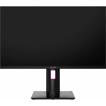  Монитор KTC H27T27 Black 