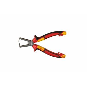  Клещи для снятия изоляции Milwaukee VDE 4932464573 160мм 