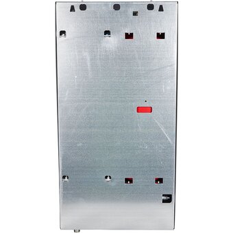  Котел электрический Stout SEB-2201-000009PLUS RG0091G8B0G5R5 9 кВт 