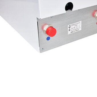  Котел электрический Stout SEB-2201-000009PLUS RG0091G8B0G5R5 9 кВт 