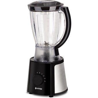  Блендер VITEK VT-8511 
