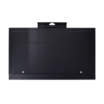  Электрический котел Thermex Boss 12 Wi-Fi Black 
