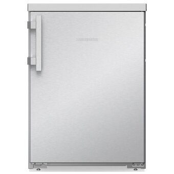  Холодильник Liebherr Rsdci 1620-20 001 нерж 