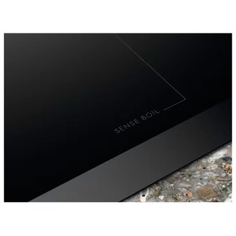  Варочная поверхность Electrolux EIS82453 черный 