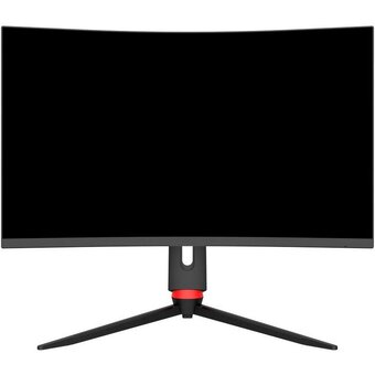  Монитор KTC 27GS820 Black 