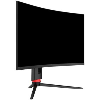  Монитор KTC 27GS820 Black 