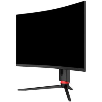  Монитор KTC 27GS820 Black 