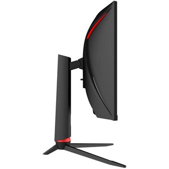  Монитор KTC 27GS820 Black 