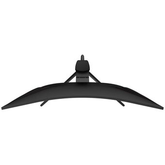  Монитор KTC 27GS820 Black 