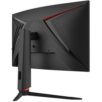  Монитор KTC 27GS820 Black 