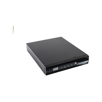  ИБП Бастион Skat-UPS 3000-Rack-ON-6x9 П 2700Вт, On-Line, встр. АКБ 6шт*9Ah (8756) 