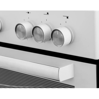  Кухонная плита Simfer F96MW52001 