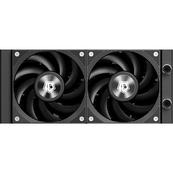  СВО ID-COOLING DX240 Max, Ret 