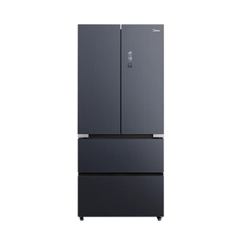  Холодильник Midea MDRF705BIE70 