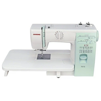  Приставной столик Janome 303-403-005 для швейных машин HD1015/1019/1023 415/419S/423S 