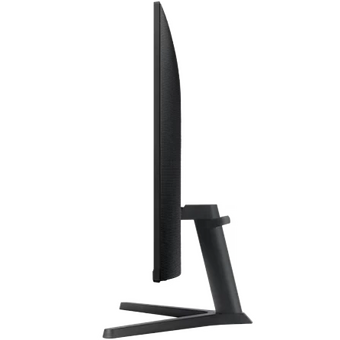  Монитор SAMSUNG LS34C500GAIXCI черный 