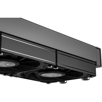  СВО ID-COOLING DX240 Max, Ret 