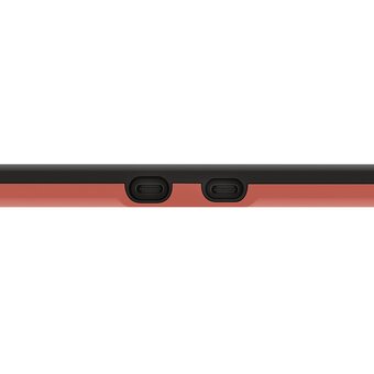  Графический планшет-монитор HUION Kamvas 12 А5 черный 