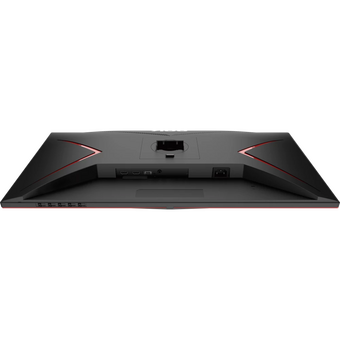  Монитор AOC 27G2ZN3/BK Black-Red 