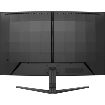  Монитор PHILIPS 32M2C3500L/00 Dark-Grey 