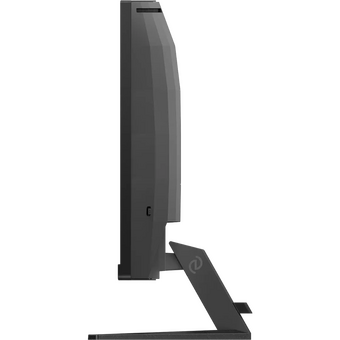  Монитор PHILIPS 32M2C3500L/00 Dark-Grey 