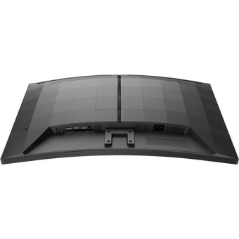  Монитор PHILIPS 32M2C3500L/00 Dark-Grey 