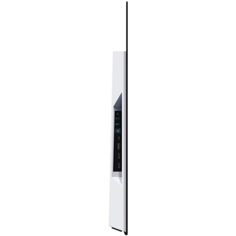  Монитор KTC G48P5S White (без подставки) 