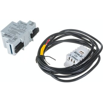  Реле углекислого газа Реле и Автоматика РИУ-01М (A8223-79683313) 