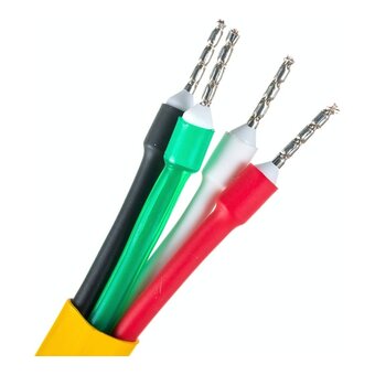  Реле углекислого газа Реле и Автоматика РИУ-01М (A8223-79683313) 