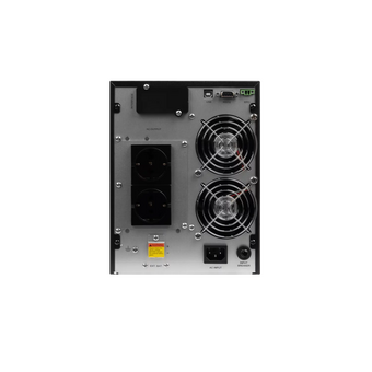  ИБП Smartwatt Xpert Euro 2kVA 1800Вт 2000ВА черный 
