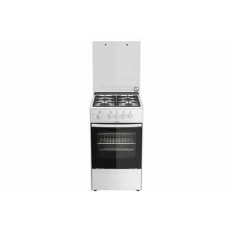  Кухонная плита DARINA ABA 3007 W 