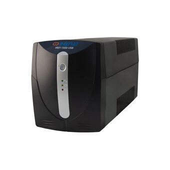  ИБП Энергия Е0201-0052 1500 USB 